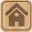 Address - HOTELS