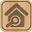 Area - HOTELS