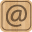 E-mail - HOTELS