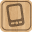 Mobile - HOTELS