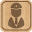 Responsible - HOTELS
