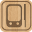 Responsible phone - HOTELS