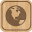 Website - HOTELS